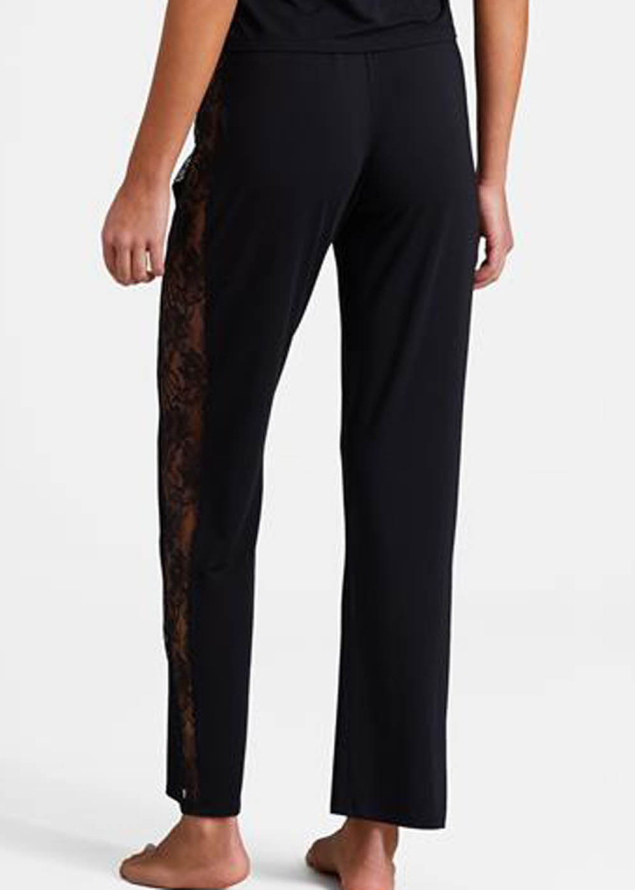 Pantalon Aubade Noir